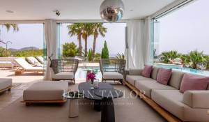 Vendita Villa Roca Llisa