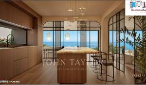 Vendita Villa Roquebrune-Cap-Martin