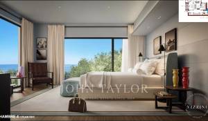 Vendita Villa Roquebrune-Cap-Martin