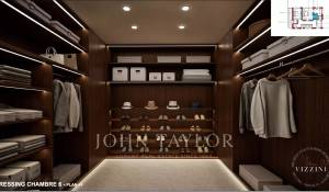 Vendita Villa Roquebrune-Cap-Martin