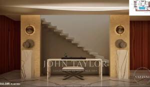 Vendita Villa Roquebrune-Cap-Martin