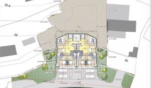 Vendita Villa Roquebrune-Cap-Martin
