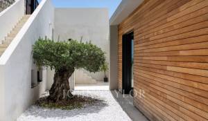 Vendita Villa Roquebrune-Cap-Martin