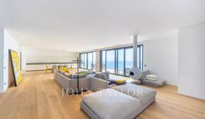Vendita Villa Roquebrune-Cap-Martin
