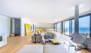 Vendita Villa Roquebrune-Cap-Martin