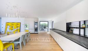 Vendita Villa Roquebrune-Cap-Martin