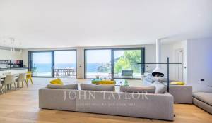 Vendita Villa Roquebrune-Cap-Martin