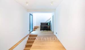 Vendita Villa Roquebrune-Cap-Martin