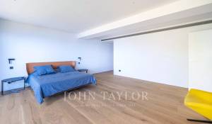 Vendita Villa Roquebrune-Cap-Martin