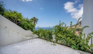 Vendita Villa Roquebrune-Cap-Martin