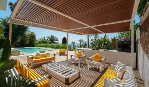 Vendita Villa Roquebrune-Cap-Martin