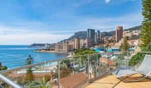 Vendita Villa Roquebrune-Cap-Martin