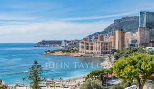 Vendita Villa Roquebrune-Cap-Martin