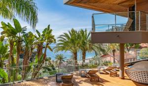 Vendita Villa Roquebrune-Cap-Martin
