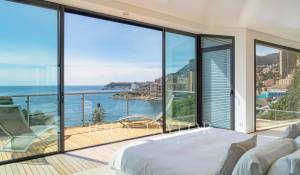Vendita Villa Roquebrune-Cap-Martin