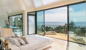 Vendita Villa Roquebrune-Cap-Martin