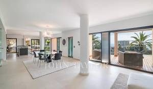 Vendita Villa Roquebrune-Cap-Martin