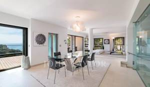 Vendita Villa Roquebrune-Cap-Martin
