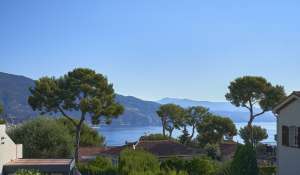 Vendita Villa Roquebrune-Cap-Martin