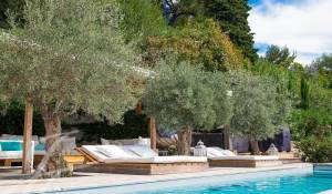 Vendita Villa Roquebrune-Cap-Martin