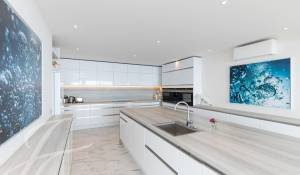 Vendita Villa Roquebrune-Cap-Martin