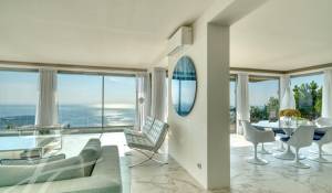 Vendita Villa Roquebrune-Cap-Martin