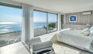 Vendita Villa Roquebrune-Cap-Martin