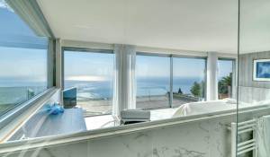 Vendita Villa Roquebrune-Cap-Martin