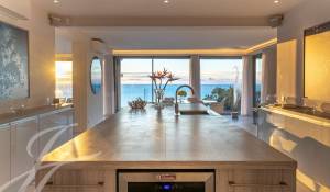 Vendita Villa Roquebrune-Cap-Martin