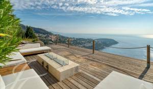 Vendita Villa Roquebrune-Cap-Martin