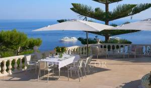 Vendita Villa Roquebrune-Cap-Martin