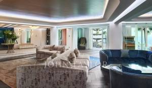 Vendita Villa Roquebrune-Cap-Martin