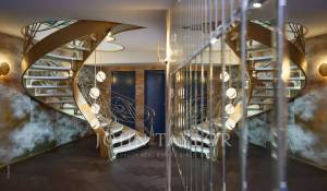 Vendita Villa Roquebrune-Cap-Martin