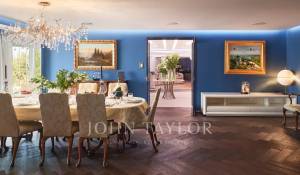 Vendita Villa Roquebrune-Cap-Martin
