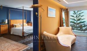 Vendita Villa Roquebrune-Cap-Martin