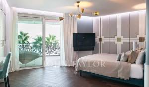 Vendita Villa Roquebrune-Cap-Martin