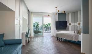 Vendita Villa Roquebrune-Cap-Martin