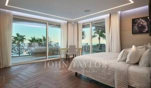 Vendita Villa Roquebrune-Cap-Martin