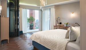 Vendita Villa Roquebrune-Cap-Martin