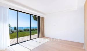 Vendita Villa Roquebrune-Cap-Martin