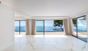 Vendita Villa Roquebrune-Cap-Martin