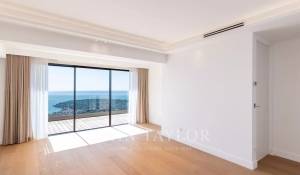 Vendita Villa Roquebrune-Cap-Martin