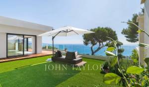Vendita Villa Roquebrune-Cap-Martin