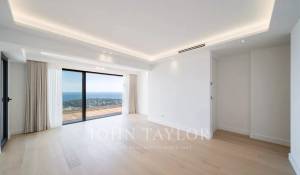 Vendita Villa Roquebrune-Cap-Martin