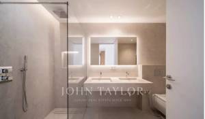 Vendita Villa Roquebrune-Cap-Martin