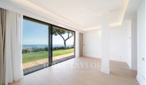 Vendita Villa Roquebrune-Cap-Martin