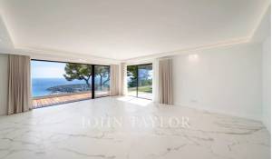Vendita Villa Roquebrune-Cap-Martin
