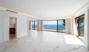 Vendita Villa Roquebrune-Cap-Martin