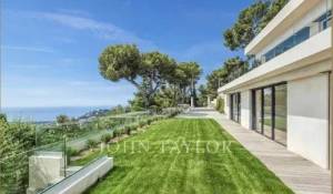 Vendita Villa Roquebrune-Cap-Martin