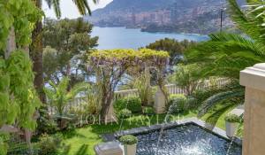 Vendita Villa Roquebrune-Cap-Martin